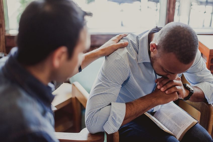 characteristics of church leadership 846x564