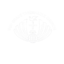 whatsapp image 2025 08 08 at 3.25.43 am removebg preview